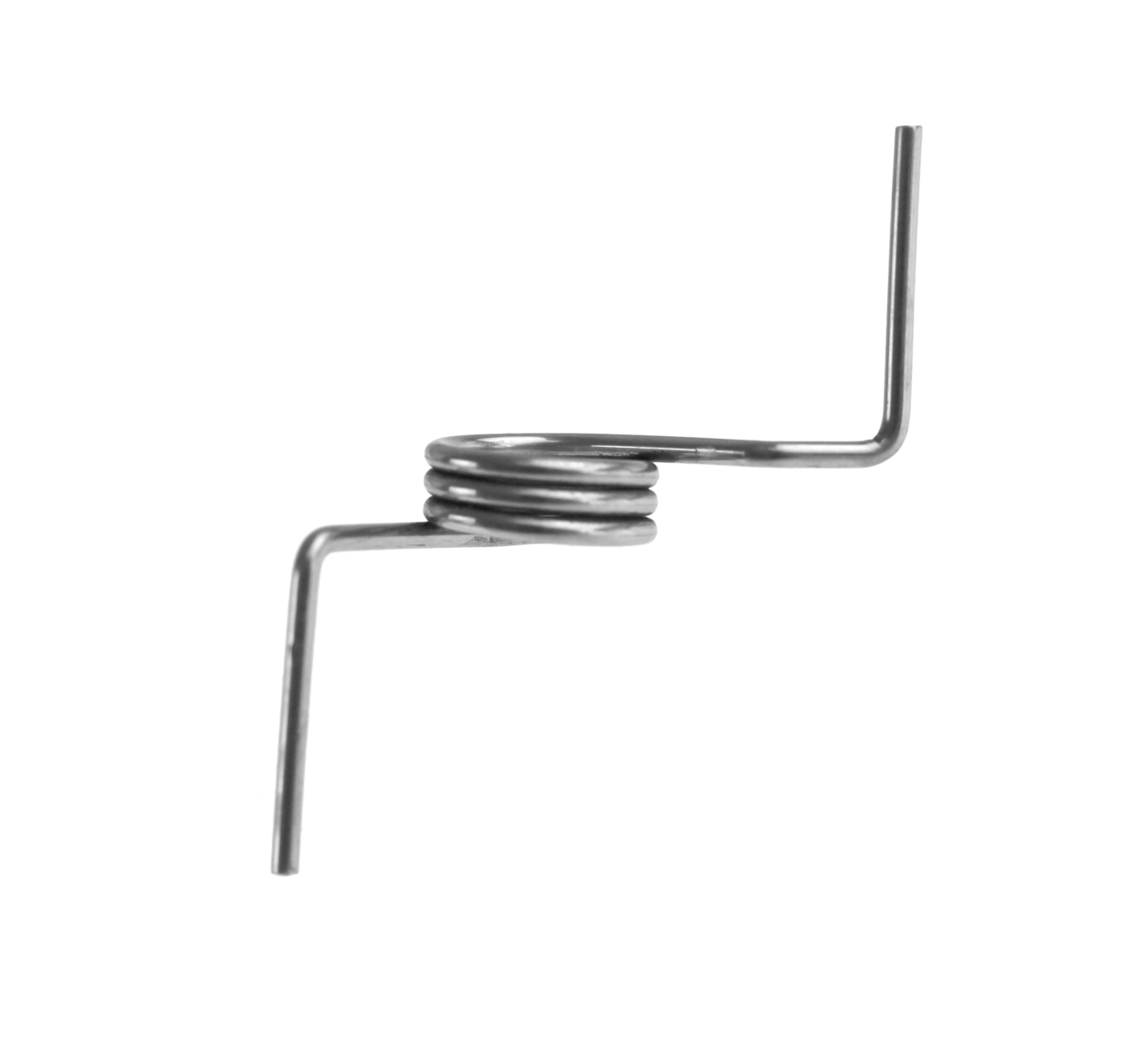 CS1345B - Universal Supco Refrigerator French Door Spring